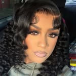 prettygang.redd