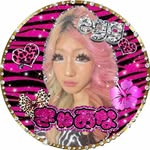 kyaona_1226 profile picture