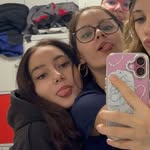 maju_skqq profile picture