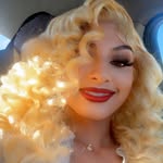 samantha_dabratttttt