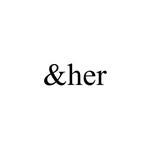 and__her