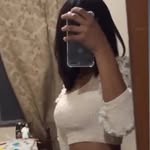pvd_ketellyn_321