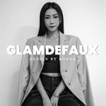 glamdefaux