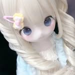 hikaru__ooi