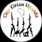 clon_circus_uganda