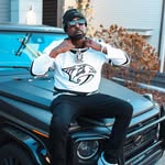 buckshotz profile picture