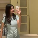 safiraaulia_08