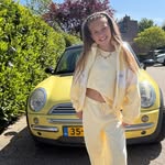 bobbie_kidsmodel
