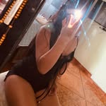 cuencaestefaniaocampo