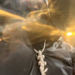 hoodtalip