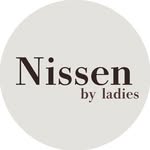 nissen_ladies_official