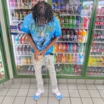 fastlifekeem._
