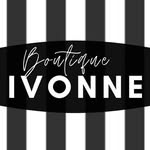 boutiqueivonne_riccione