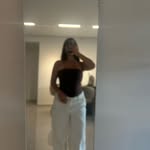 shahar_gozlan1
