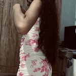 bianquinha_vdh