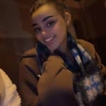 heeeba080