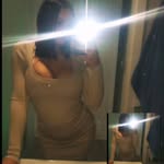 lauraa.alvrz