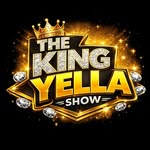 kingyellasoblessed