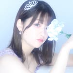 konatsu_burlesque
