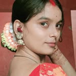 shivani.tiwari4592