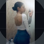 yadira_777_