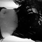 ashel_cel
