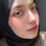 saqilaazhari_