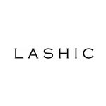 lashic1123