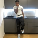 tino_dripz