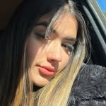 00loren_