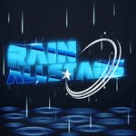 rain_allstars
