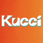 kucci_16