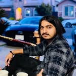 ankush_kaushik_usa