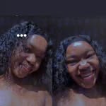 miss_bad_bitch_if_you_dont_knw