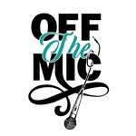 off_the_mic_official
