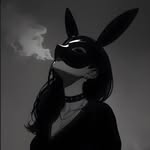 hidden_chains_within