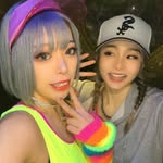 aco_418_jn