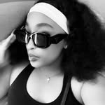 issa_goddess.princess