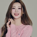 what_ziyun