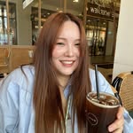 moonisssi