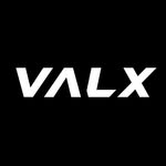 valx_official