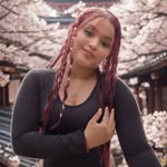 dulcemu14 profile picture