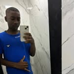 nathannlucas7_