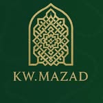 kw.mazad