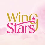wing_stars_official