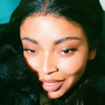 grandeur_haley