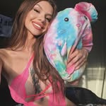 avablu9