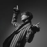 katorishingo_official profile picture