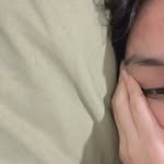 pinkyissweet_