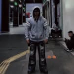 yg_kenal_aja14
